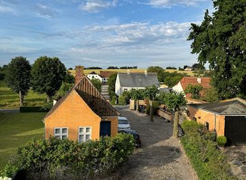 denmark/aero/landmark/andelen-guesthouse