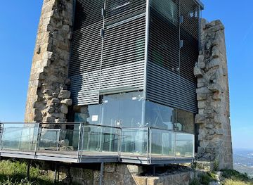 portugal/viseu/landmark/vilharigues-tower