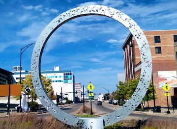 illinois/peoria/landmark/peoria-art-guild