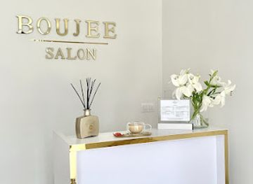 slovakia/poprad/landmark/boujee-salon-poprad