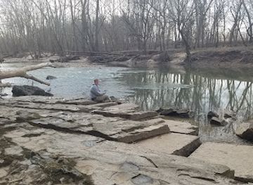 indiana/the-lakes-region/landmark/historic-tunnel-mill
