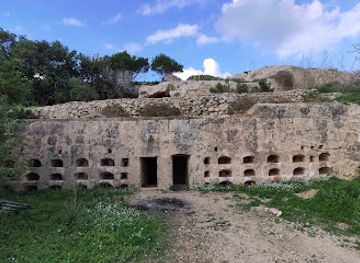 malta/western-region/landmark/xemxija-temple-remains