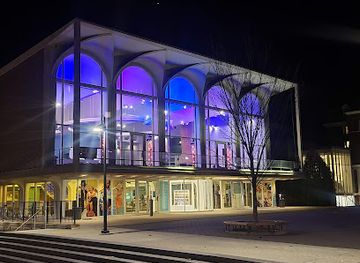 new-hampshire/hanover/landmark/hopkins-center-for-the-arts