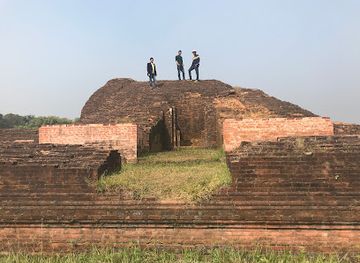 bangladesh/comilla/landmark/rupban-mura