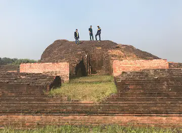 Rupban Mura