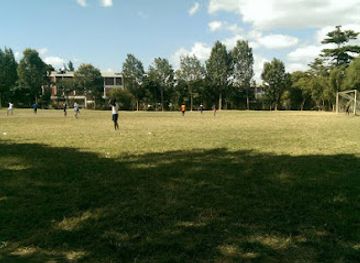 tanzania/mbeya/landmark/mzumbe-garden