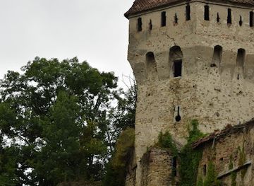 romania/dobruja/landmark/the-covered-stairway