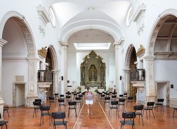 portugal/aveiro/landmark/se-de-aveiro-igreja-paroquial-de-nossa-senhora-da-gloria