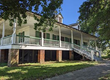 louisiana/plantation-country/landmark/brec-magnolia-mound-plantation