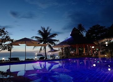 thailand/trat/landmark/nature-beach-resort
