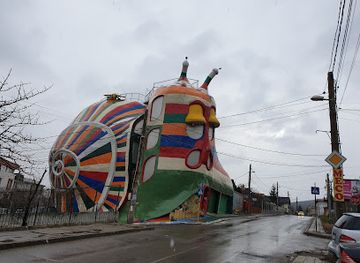 bulgaria/northeast-bulgaria/landmark/snail-house