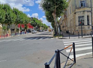 france/bordeaux-wine-region/landmark/les-bordeaux-itineraires