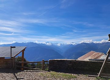 switzerland/crans-montana/landmark/bisse-du-tsittoret