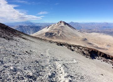 argentina/northern-patagonia/landmark/descabezado-grande