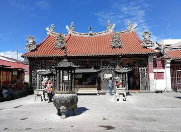 malaysia/southern-region/landmark/goddess-of-mercy-temple