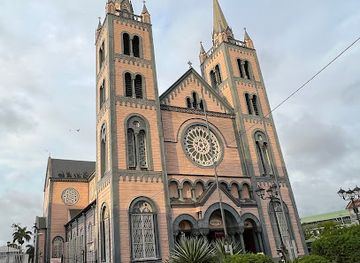 suriname/marowijne-district/landmark/saint-peter-and-paul-basilica-of-paramaribo