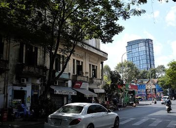 vietnam/ho-chi-minh-city/district-10/landmark/nguyen-van-hao-building