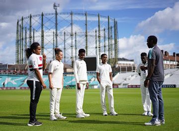 united-kingdom/middlesex/attraction/the-ace-programme-charity-2