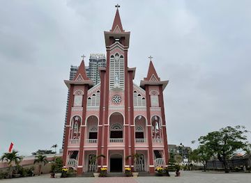 vietnam/da-nang/landmark/an-hai-parish-church