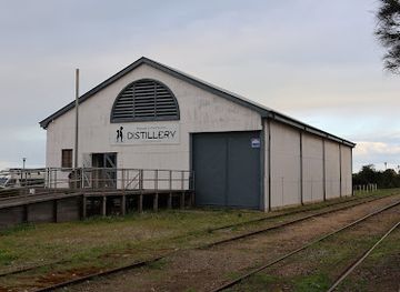 australia/fleurieu-peninsula/landmark/fleurieu-distillery