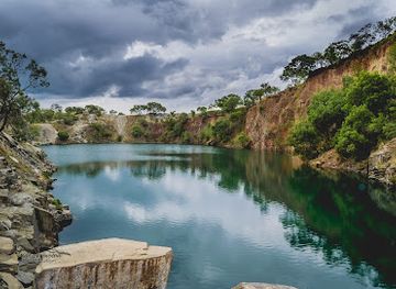 zimbabwe/midlands/landmark/mutorashanga-quarry