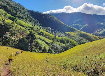 laos/sainyabuli-province/landmark/phou-khe