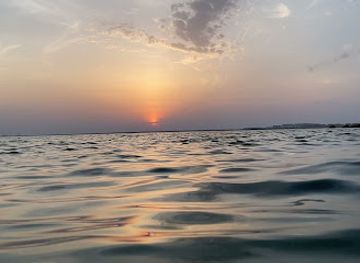 qatar/al-khor/landmark/b-privet-beach