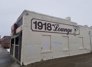 idaho/nampa/landmark/1918-lounge