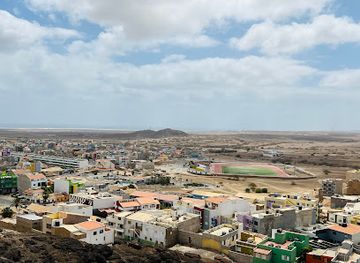 cabo-verde/espargos/landmark/monte-curral