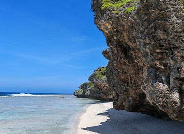 cook-islands/atiu/landmark/tarapaku-beach