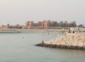 bahrain/budaiya/landmark/al-budaiya-public-beach