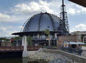 florida/orlando/lake-buena-vista/landmark/lake-buena-vista