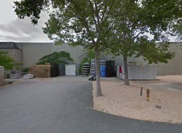 california/napa-valley/landmark/atkinson-house