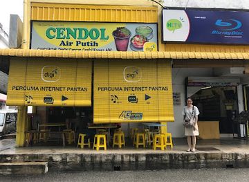 malaysia/kuantan/landmark/cendol-air-putih