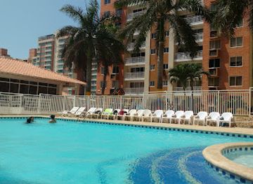 colombia/barranquilla/miramar/landmark/miramar-residential-gateway