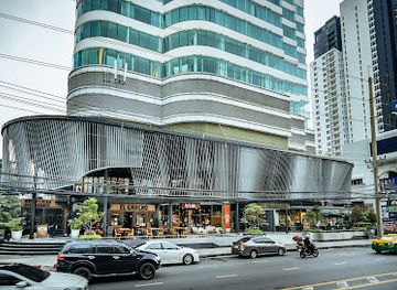 thailand/bangkok/thonglor/landmark/eight-thong-lo