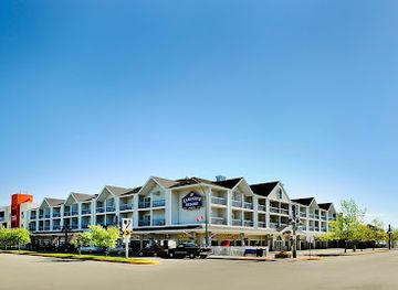 canada/interlake-region/landmark/lakeview-gimli-resort