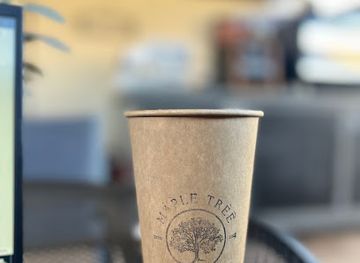 california/chula-vista/landmark/maple-tree-coffee