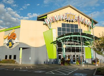 washington/kent/landmark/tukwila-family-fun-center-bullwinkle-s-restaurant
