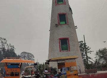 pakistan/punjab/landmark/jhal-chakian-chowk