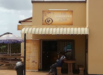 zambia/solwezi/landmark/the-rooster-cafe