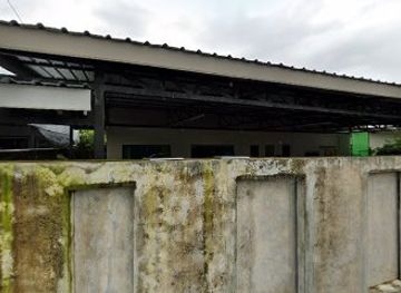 thailand/khao-yai/landmark/khaoyai-thailand-tours