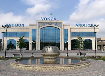 uzbekistan/andijan/landmark/andijan-1