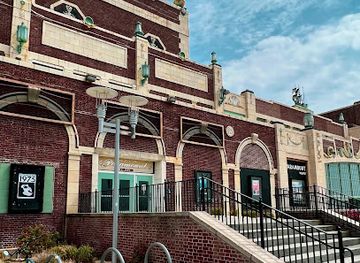 new-jersey/asbury-park/landmark/asbury-lanes