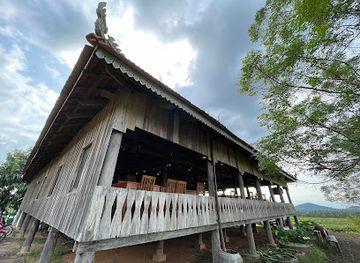 cambodia/kep/landmark/la-plantation