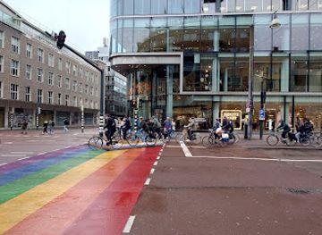 netherlands/utrecht/landmark/miffy-s-traffic-light