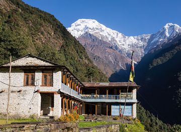 nepal/annapurna-circuit/landmark/annapurna-conservation-area