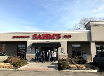 indiana/fishers/landmark/sahm-s-restaurant