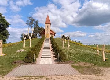 latvia/latgale/landmark/kristus-karala-kalns
