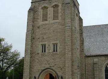canada/winnipeg/landmark/st-john-s-anglican-cathedral-and-cemetery
